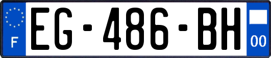 EG-486-BH