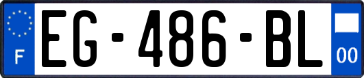 EG-486-BL