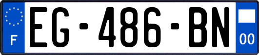 EG-486-BN