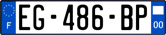 EG-486-BP