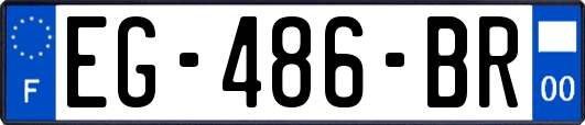 EG-486-BR