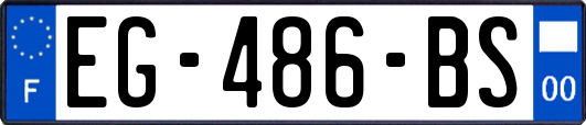 EG-486-BS