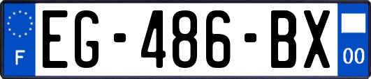 EG-486-BX