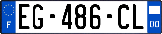 EG-486-CL