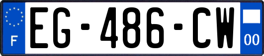 EG-486-CW