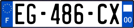 EG-486-CX