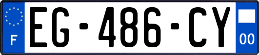 EG-486-CY