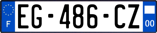 EG-486-CZ