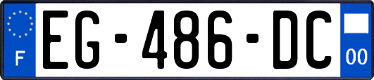 EG-486-DC