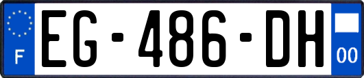 EG-486-DH