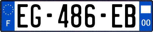EG-486-EB