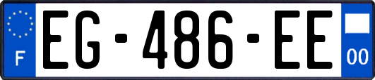 EG-486-EE