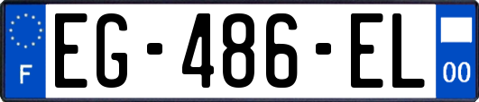 EG-486-EL