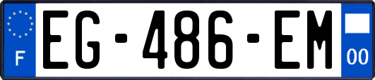 EG-486-EM