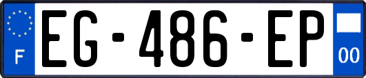 EG-486-EP