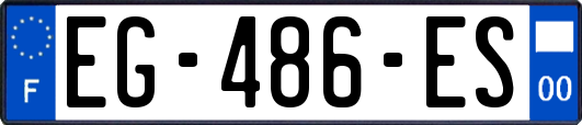 EG-486-ES