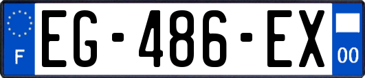 EG-486-EX