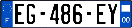 EG-486-EY