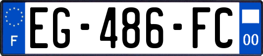 EG-486-FC
