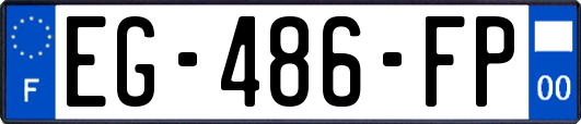 EG-486-FP