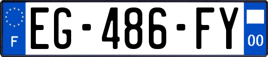 EG-486-FY