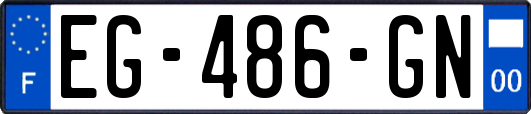 EG-486-GN