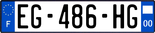 EG-486-HG