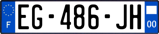 EG-486-JH