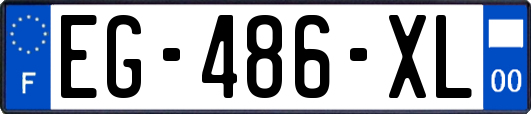 EG-486-XL