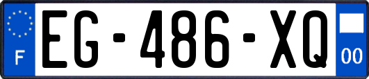 EG-486-XQ