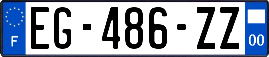 EG-486-ZZ