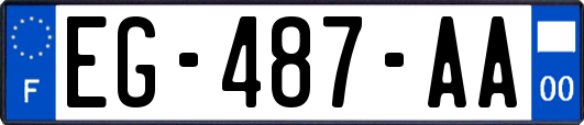 EG-487-AA