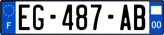 EG-487-AB