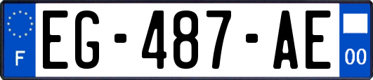 EG-487-AE