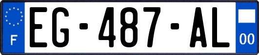 EG-487-AL