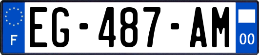 EG-487-AM