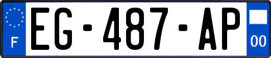 EG-487-AP