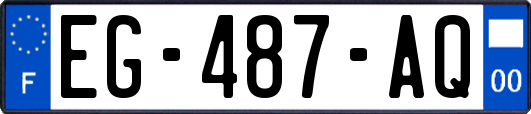 EG-487-AQ