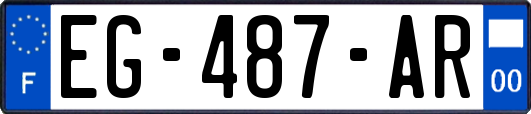 EG-487-AR