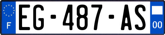 EG-487-AS