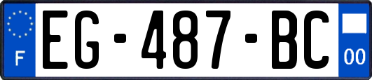 EG-487-BC