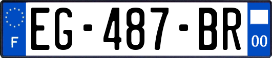 EG-487-BR