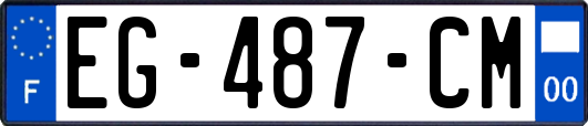 EG-487-CM