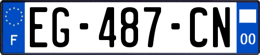EG-487-CN