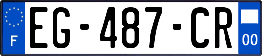 EG-487-CR