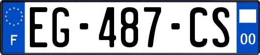 EG-487-CS