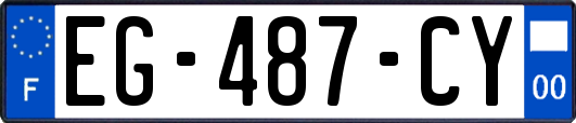 EG-487-CY