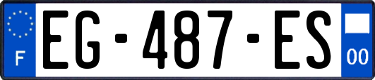 EG-487-ES