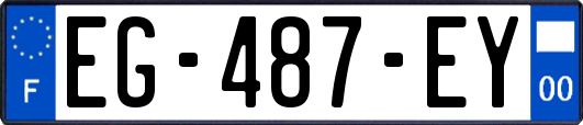EG-487-EY