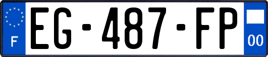 EG-487-FP